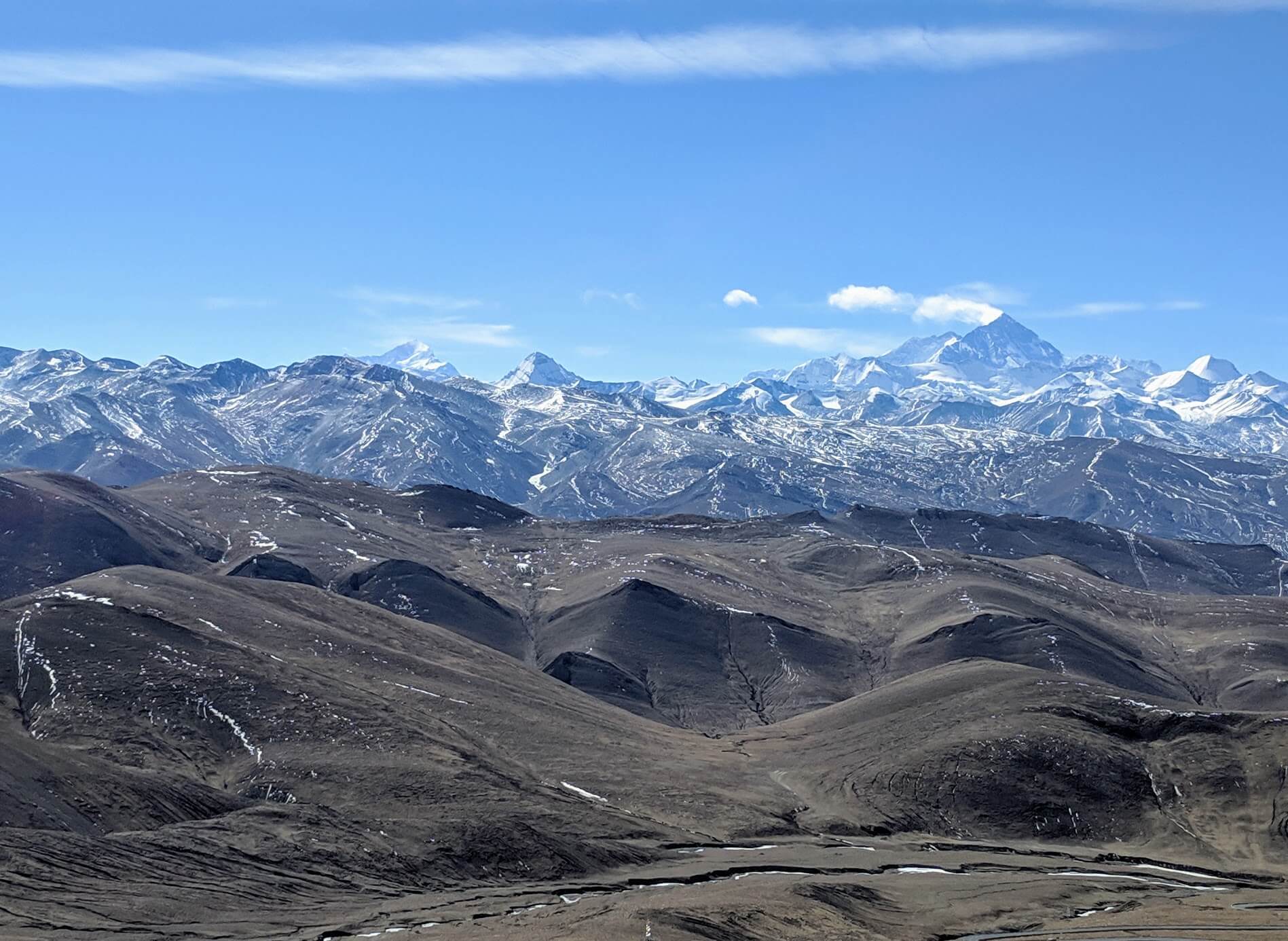 everest_mountains.jpg