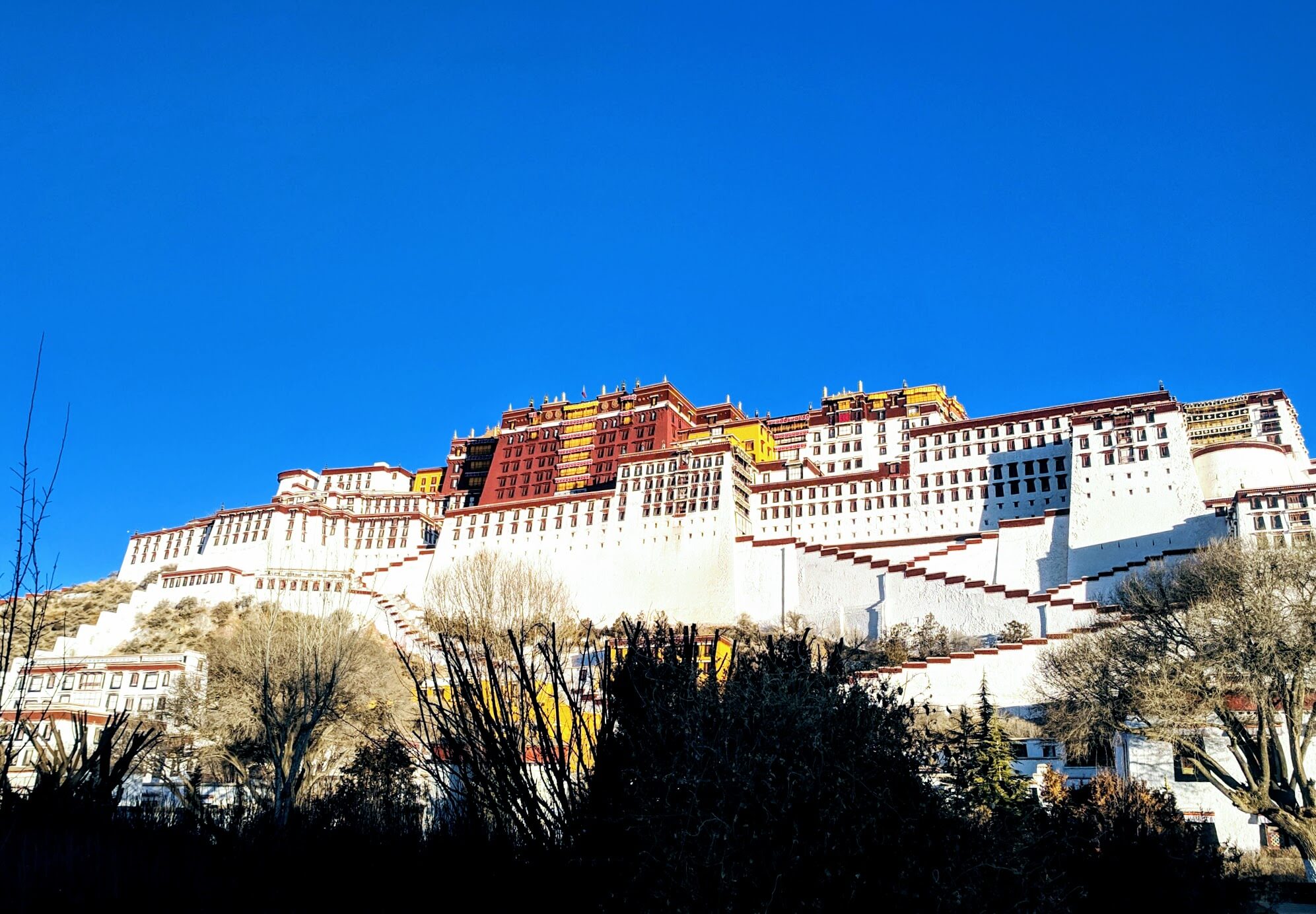 potala_palace_foot.jpg