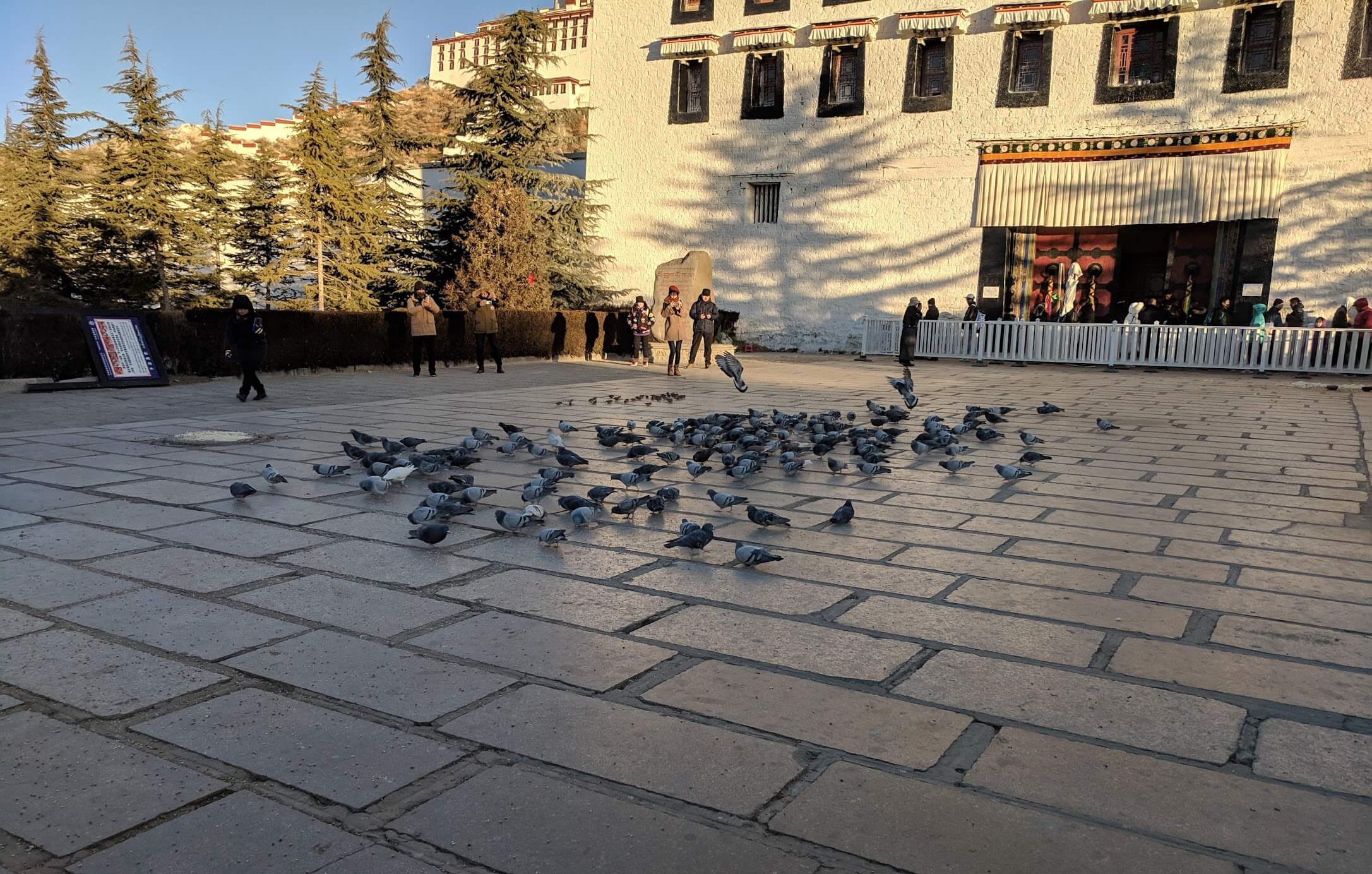 potala_palace_square.jpg