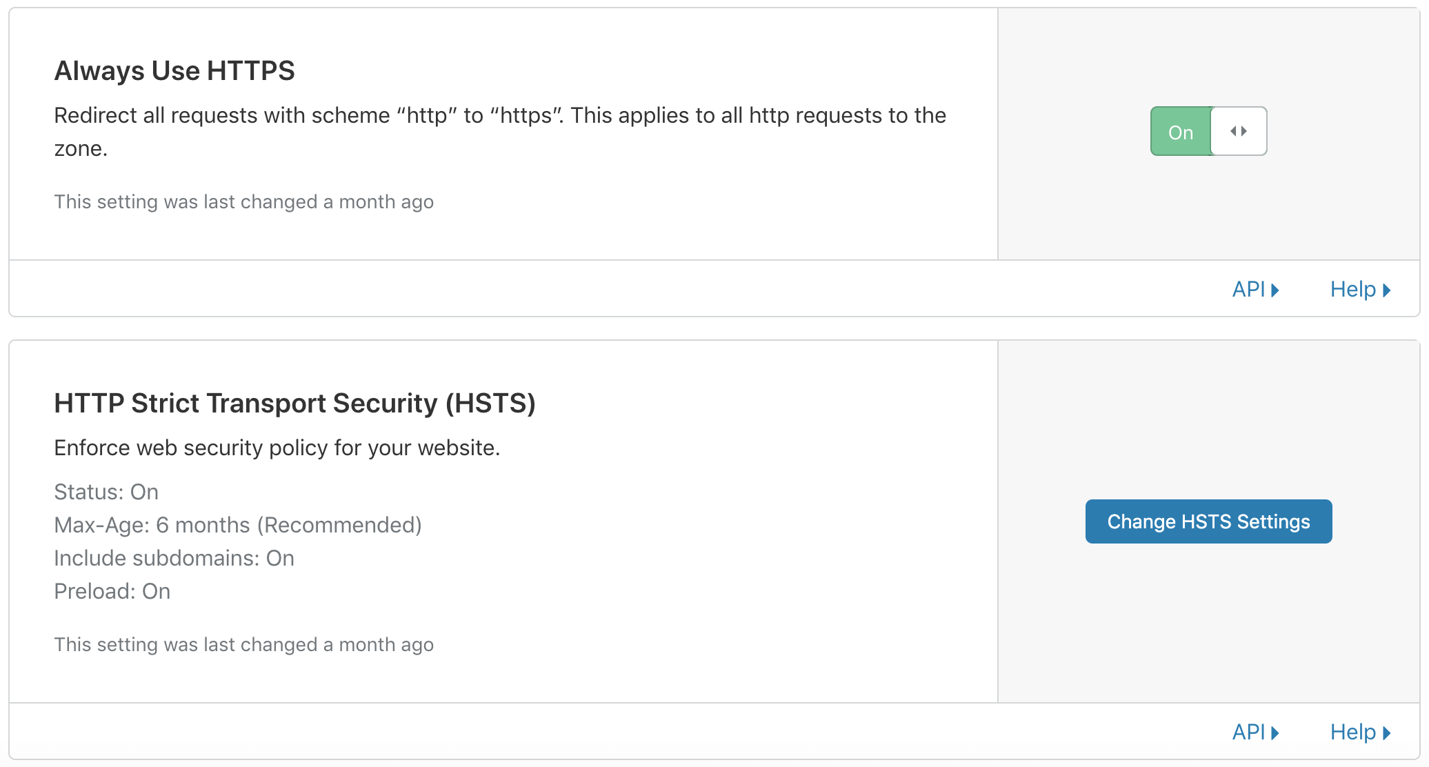 https-hsts