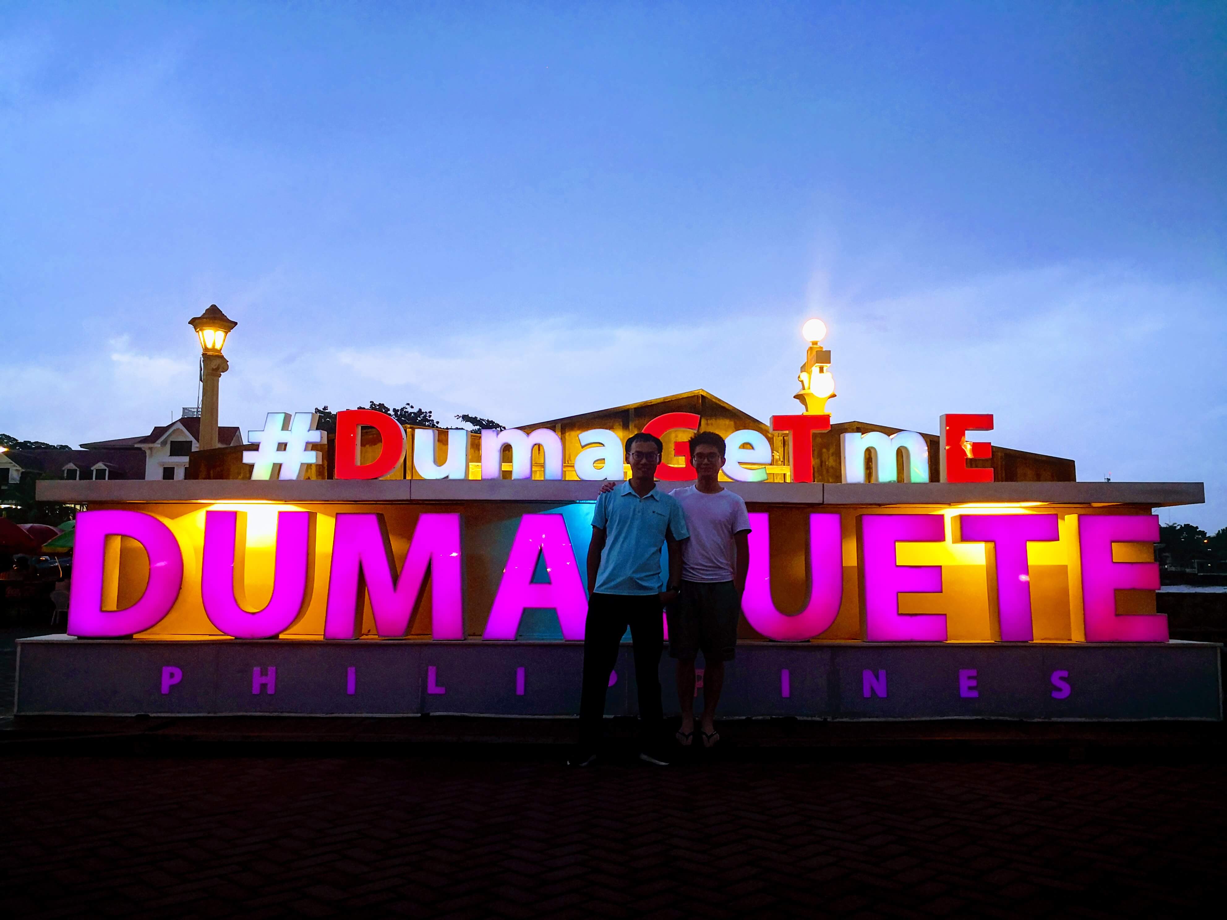 9-12-dumaguete-coast-square.jpg