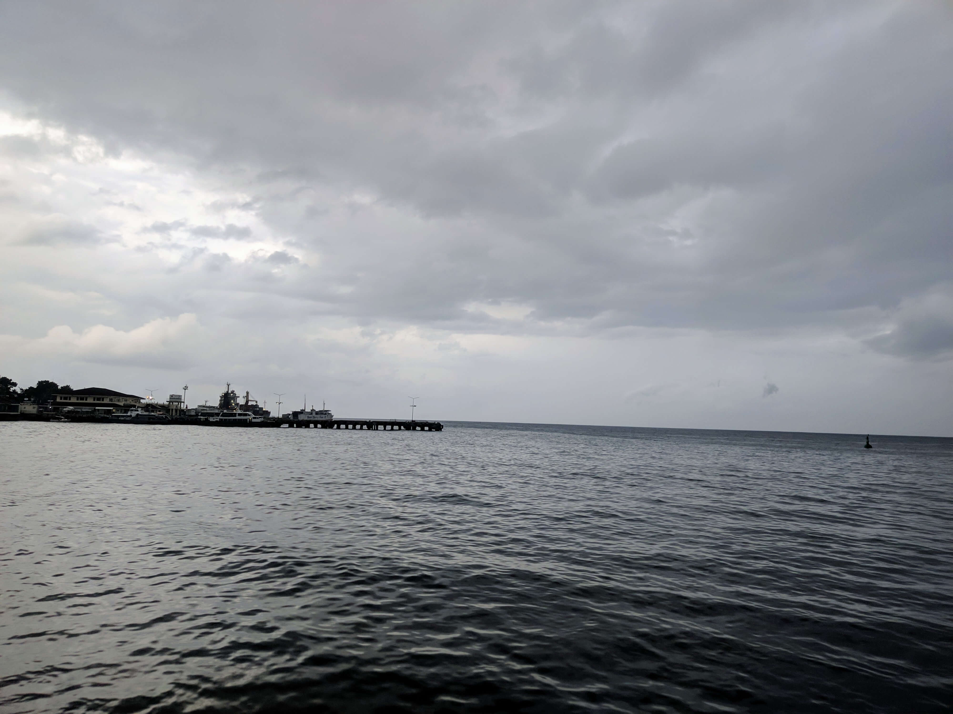 9-12-dumaguete-coast.jpg