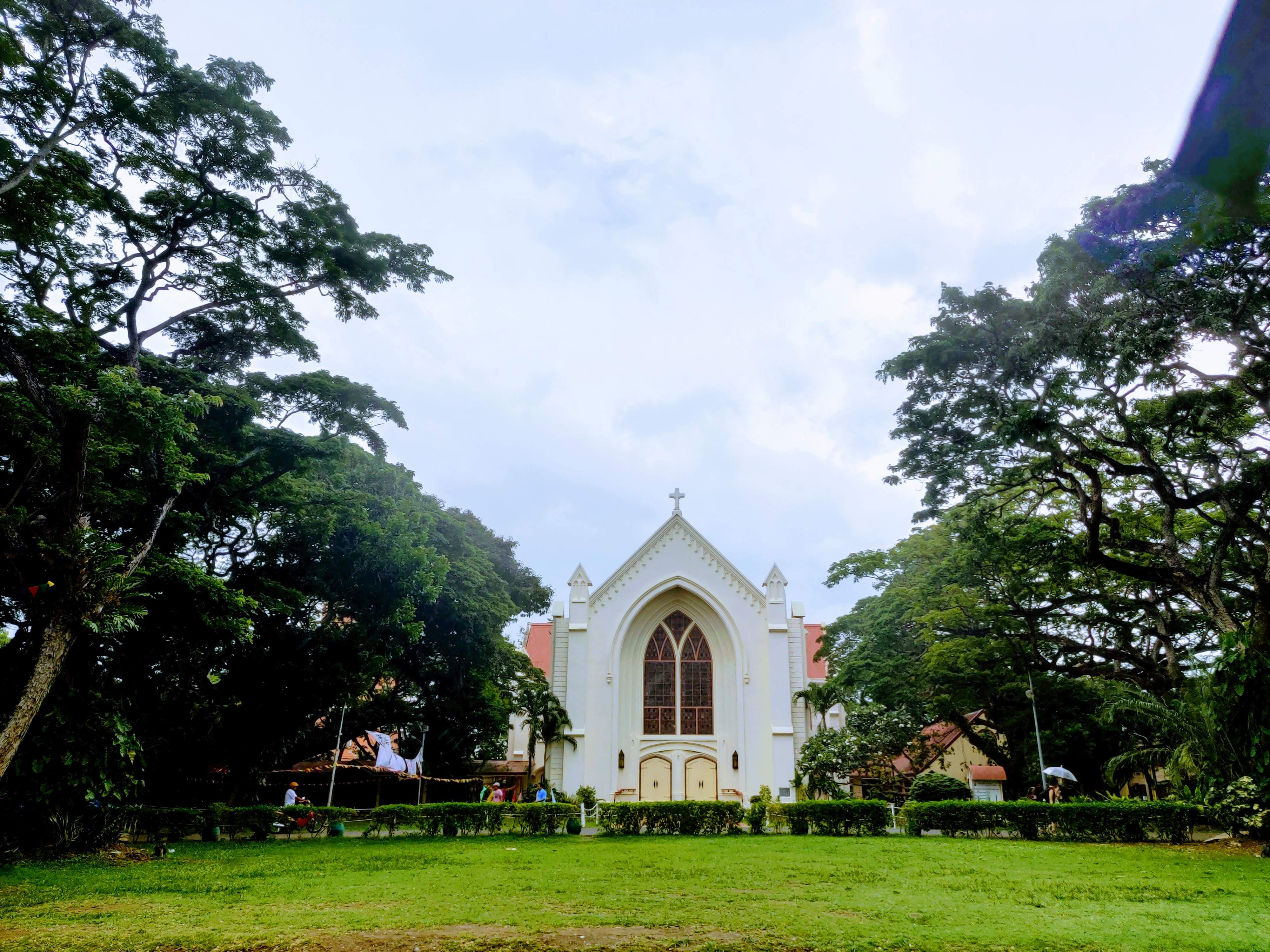 9-13-silliman-university-church.jpg