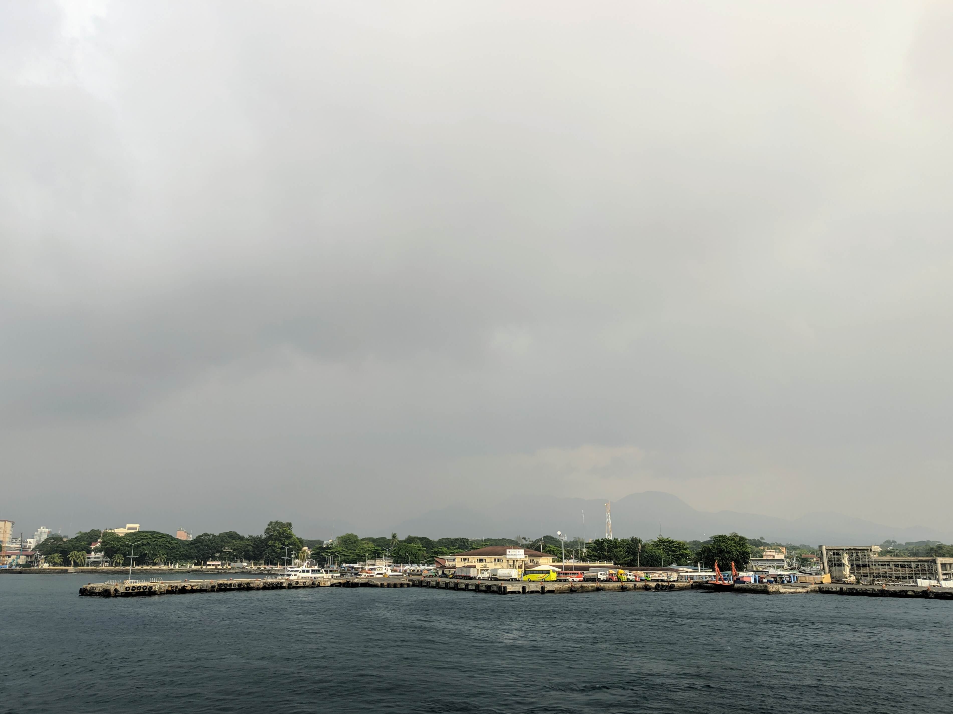 9-14-dumaguete-port-2.jpg