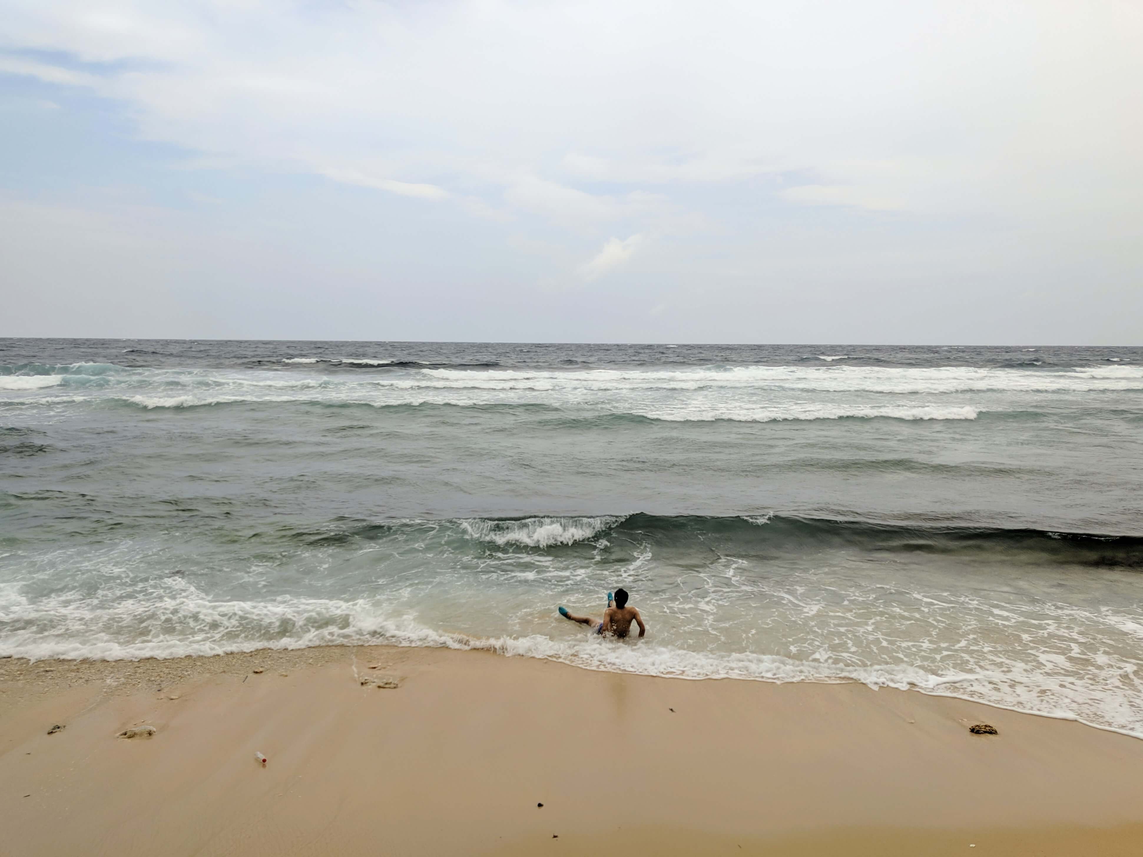 9-14-san-juan-beach.jpg