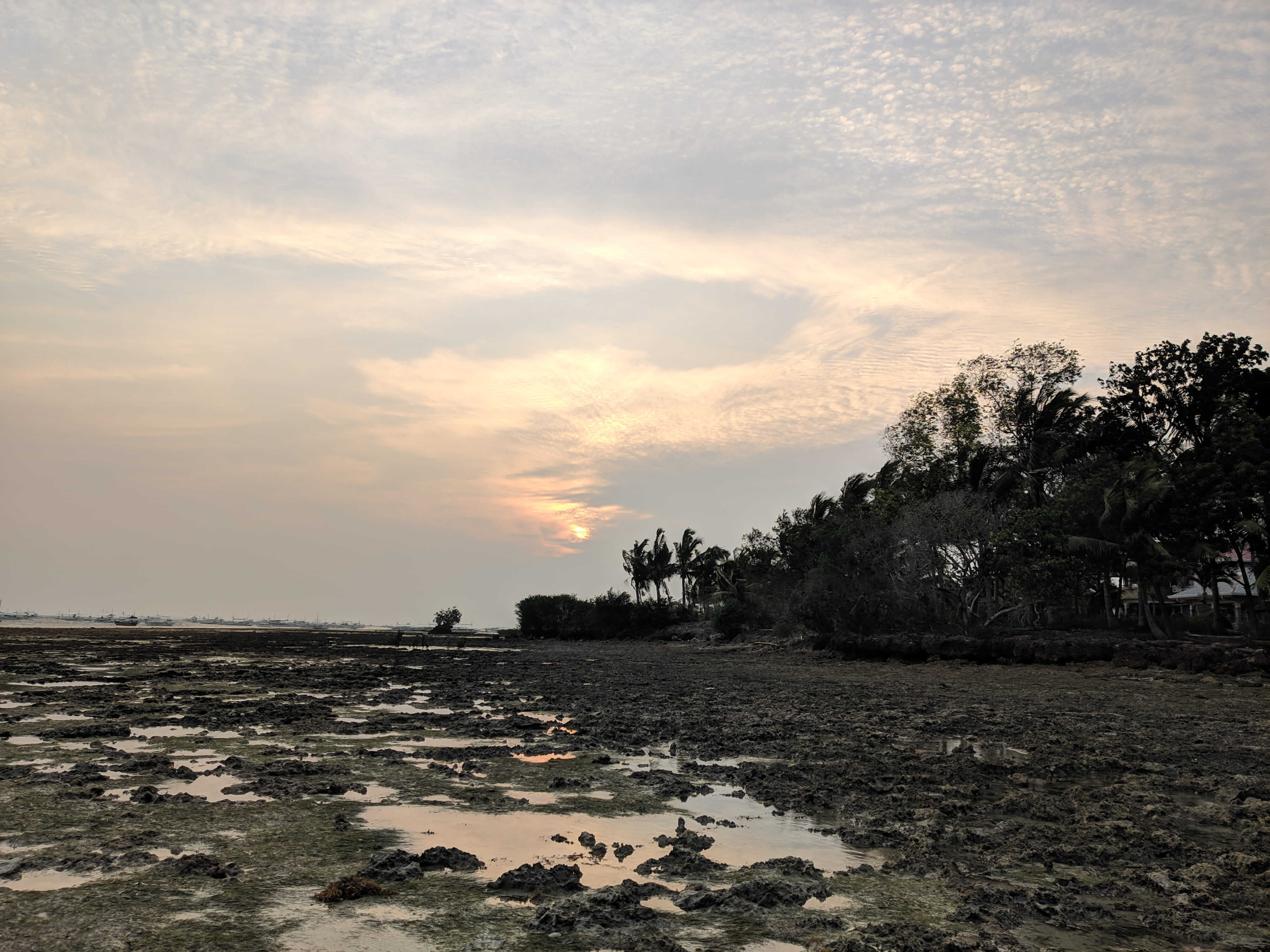 9-16-panglao-beach-sunset.jpg