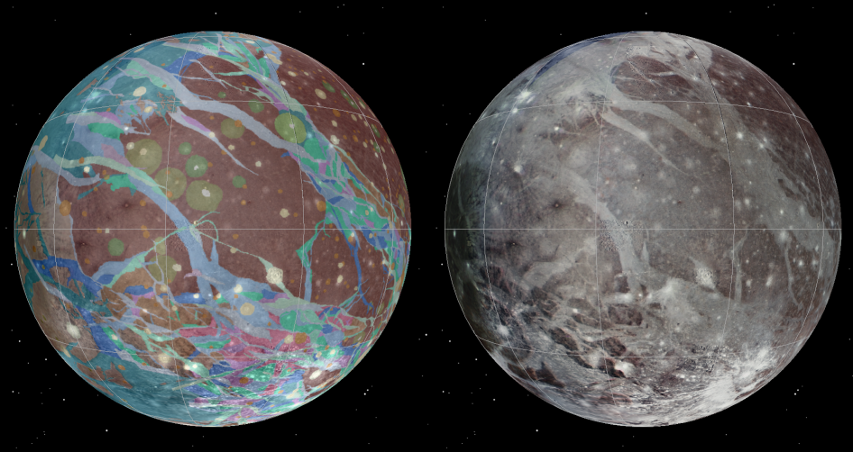 ganymede_globes